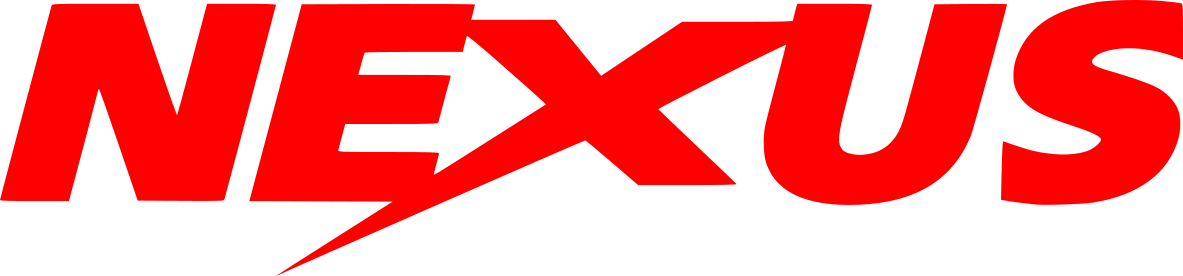 Nexus Motos